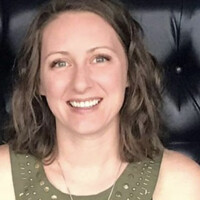 Melanie Tingley