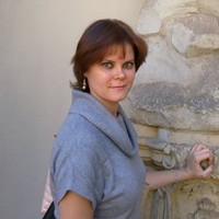 Olga Vasina