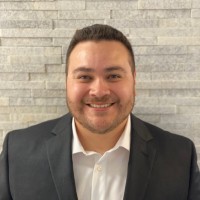 David Sanchez, Mba, Msba