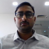 sumendra singh