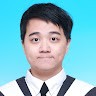 Yushen Chen