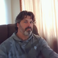 Chris Smith