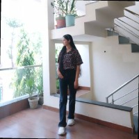 Priyanka Parihar