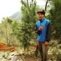 Firdaus Hartono