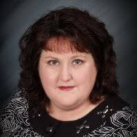 Susan Yates