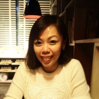 Evangeline Sim