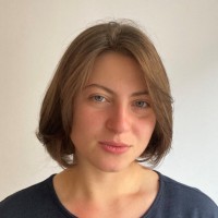 Paulina Patuzzi