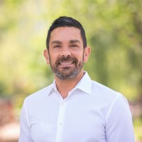 Michael Baldasarra