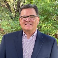 Chris D. Vander Galien, CLU