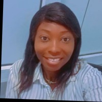 Dorathy Bassey   ACA,BSC,AAT