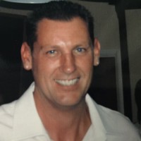 Steve Gibson