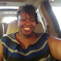 Kelita Gibbs