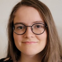 Ariane Blettry