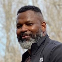Kwame Felton