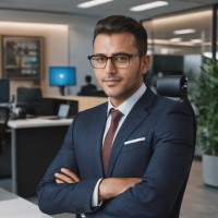 Elias Deeb