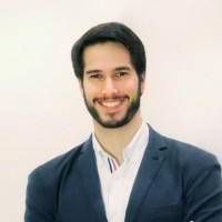 Ricardo Sola