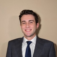 Ethan Catterall