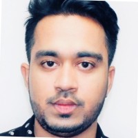 Mainul Islam