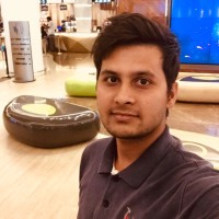 Sumer Khan