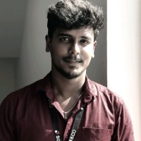 Karnan Nadarajan