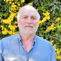 Dave Jankovsky