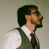 Daniele Mezzaroma