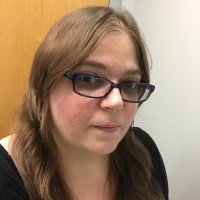Erin Driedger