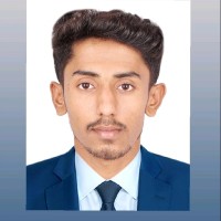 Mehedi Jibon