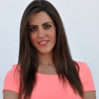 Magdalena Santana Coronel