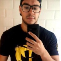 Eric Moreira