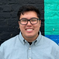 Austin Leung