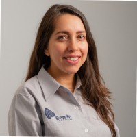 Alejandra Monzón