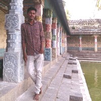 Deepak kumar