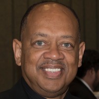 Phillip O'Brien