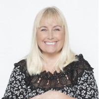 Ingibjörg Reynisdóttir