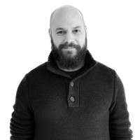 Pierre Desrosiers