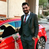 Orhan Aydemir