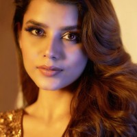 Heer Gupta