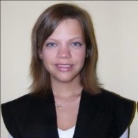Szobonya Zsuzsanna