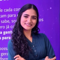 Rafaela Rosa
