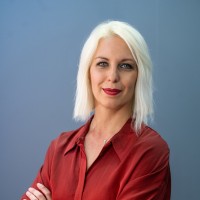 Anastasia Wanke
