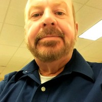 Bob Scala