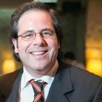 Miguel Alpalhão de Matos