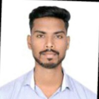 Mohan Bellary