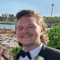 Dan Culver