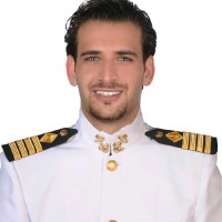 Ahmad Majali