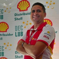 Alexander Silva
