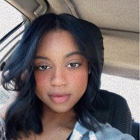 Ayanna A.