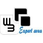 W3Expert Area
