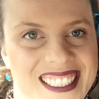 Gisleine Franzini